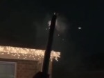 [christmas] That's The End Of The Drone Present
